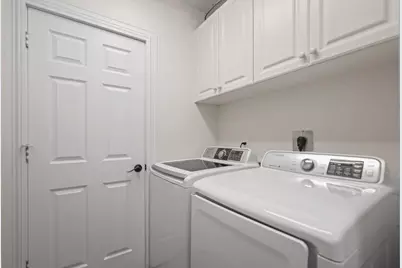 200 NE 2nd Avenue #211, Delray Beach, FL 33444 - Photo 33