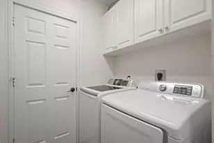 200 NE 2nd Ave, Delray Beach, FL 33444 - Photo 33