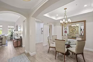 200 NE 2nd Ave, Delray Beach, FL 33444 - Photo 5
