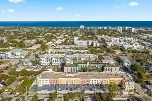 200 NE 2nd Ave, Delray Beach, FL 33444 - Photo 39