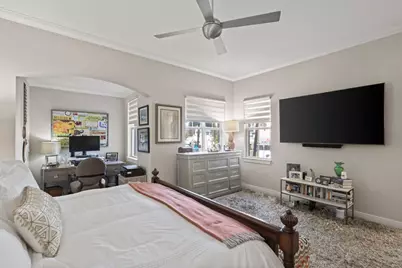 200 NE 2nd Avenue #211, Delray Beach, FL 33444 - Photo 23