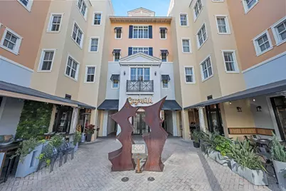 200 NE 2nd Avenue #211, Delray Beach, FL 33444 - Photo 37