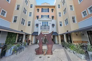 200 NE 2nd Ave, Delray Beach, FL 33444 - Photo 37