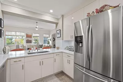 200 NE 2nd Avenue #211, Delray Beach, FL 33444 - Photo 11