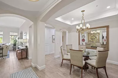 200 NE 2nd Avenue #211, Delray Beach, FL 33444 - Photo 7