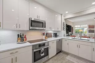 200 NE 2nd Ave, Delray Beach, FL 33444 - Photo 7