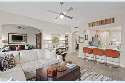 200 NE 2nd Avenue #211, Delray Beach, FL 33444 - Photo 21