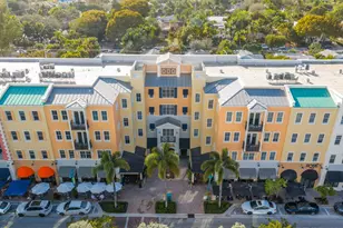 200 NE 2nd Ave, Delray Beach, FL 33444 - Photo 43