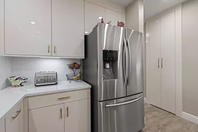 200 NE 2nd Avenue #211, Delray Beach, FL 33444 - Photo 13