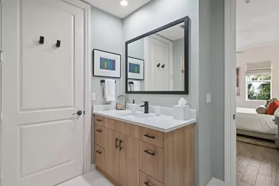 200 NE 2nd Avenue #211, Delray Beach, FL 33444 - Photo 33