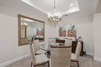 200 NE 2nd Avenue #211, Delray Beach, FL 33444 - Photo 3