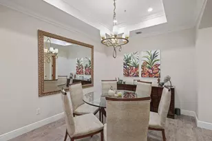 200 NE 2nd Ave, Delray Beach, FL 33444 - Photo 3