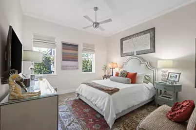 200 NE 2nd Avenue #211, Delray Beach, FL 33444 - Photo 35