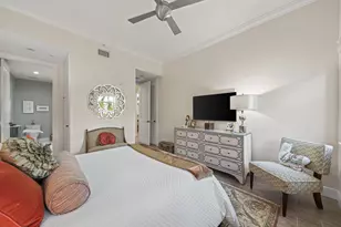 200 NE 2nd Ave, Delray Beach, FL 33444 - Photo 29