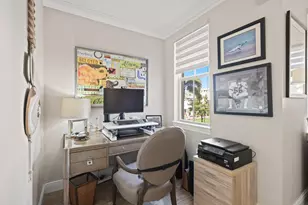 200 NE 2nd Ave, Delray Beach, FL 33444 - Photo 23