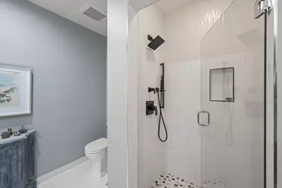 200 NE 2nd Avenue #211, Delray Beach, FL 33444 - Photo 31