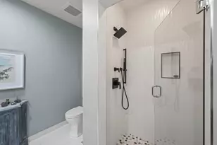 200 NE 2nd Ave, Delray Beach, FL 33444 - Photo 31