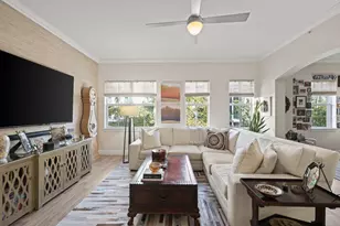 200 NE 2nd Ave, Delray Beach, FL 33444 - Photo 17