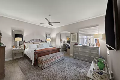 200 NE 2nd Avenue #211, Delray Beach, FL 33444 - Photo 21