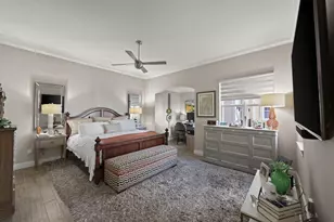 200 NE 2nd Ave, Delray Beach, FL 33444 - Photo 21