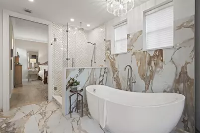 200 NE 2nd Avenue #211, Delray Beach, FL 33444 - Photo 27