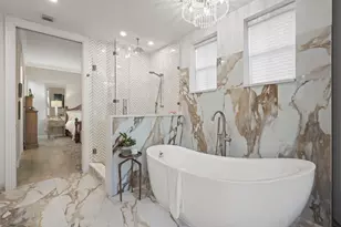 200 NE 2nd Ave, Delray Beach, FL 33444 - Photo 27