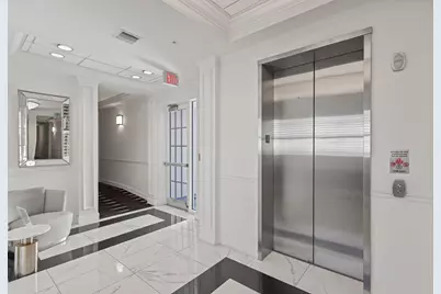 200 NE 2nd Avenue #211, Delray Beach, FL 33444 - Photo 37