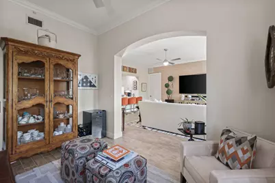 200 NE 2nd Avenue #211, Delray Beach, FL 33444 - Photo 19