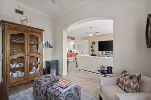 200 NE 2nd Ave, Delray Beach, FL 33444 - Photo 19