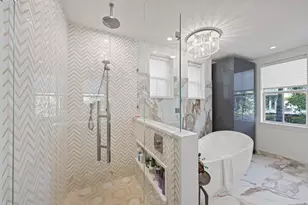 200 NE 2nd Ave, Delray Beach, FL 33444 - Photo 25