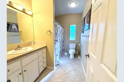 7653 McClintock Way, Port Saint Lucie, FL 34952 - Photo 17