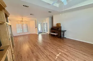 7653 McClintock Way, Port Saint Lucie, FL 34952 - Photo 9