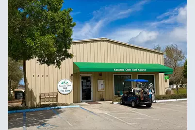 7653 McClintock Way, Port Saint Lucie, FL 34952 - Photo 29