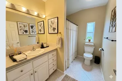 7653 McClintock Way, Port Saint Lucie, FL 34952 - Photo 11