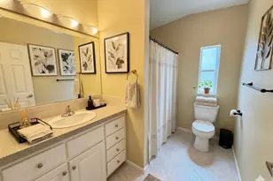 7653 McClintock Way, Port Saint Lucie, FL 34952 - Photo 11