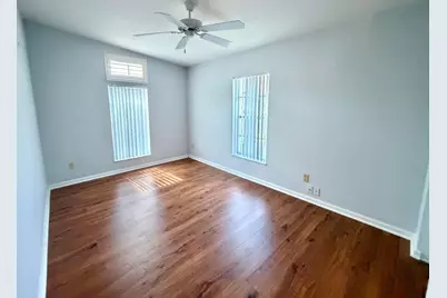 7653 McClintock Way, Port Saint Lucie, FL 34952 - Photo 21