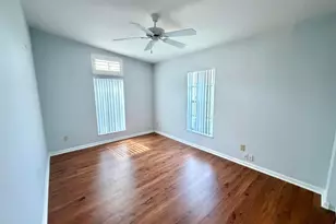 7653 McClintock Way, Port Saint Lucie, FL 34952 - Photo 21