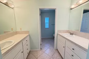 7653 McClintock Way, Port Saint Lucie, FL 34952 - Photo 17