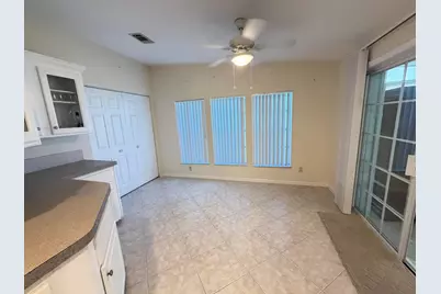 7653 McClintock Way, Port Saint Lucie, FL 34952 - Photo 19