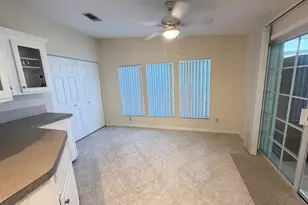 7653 McClintock Way, Port Saint Lucie, FL 34952 - Photo 19