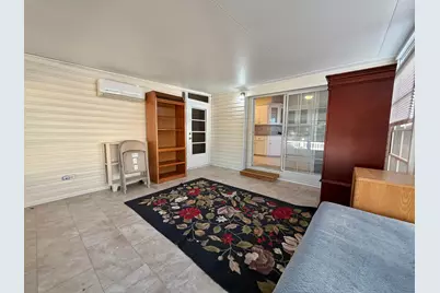 7653 McClintock Way, Port Saint Lucie, FL 34952 - Photo 23