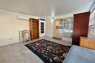 7653 McClintock Way, Port Saint Lucie, FL 34952 - Photo 23