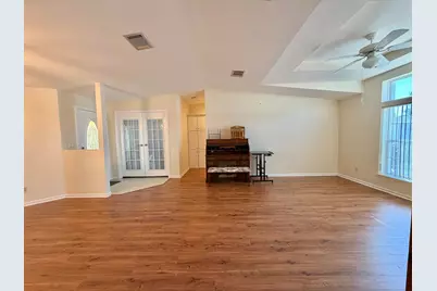 7653 McClintock Way, Port Saint Lucie, FL 34952 - Photo 7