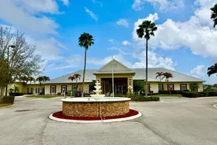 7653 McClintock Way, Port Saint Lucie, FL 34952 - Photo 25