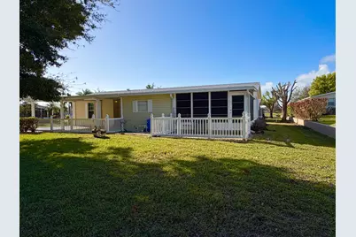 7653 McClintock Way, Port Saint Lucie, FL 34952 - Photo 3