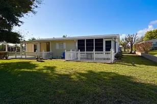 7653 McClintock Way, Port Saint Lucie, FL 34952 - Photo 3