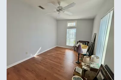 7653 McClintock Way, Port Saint Lucie, FL 34952 - Photo 21