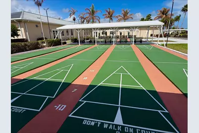 7653 McClintock Way, Port Saint Lucie, FL 34952 - Photo 27