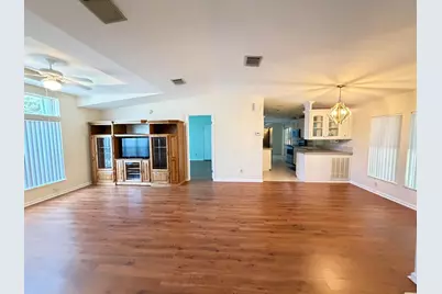 7653 McClintock Way, Port Saint Lucie, FL 34952 - Photo 15