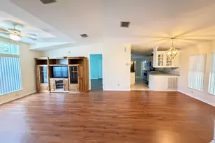 7653 McClintock Way, Port Saint Lucie, FL 34952 - Photo 15